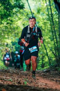 BIB: 
                            <button type="button" onclick="openModal(27977156)" class="btn btn-primary btn-sm float-right btn-popup" data-toggle="modal" data-target=".modal-high-quality">
                        <i class="fas fa-shopping-cart"></i> Add to Cart
                    </button>
                                            <button type="button" onclick="isThisMe(27977156, true)" class="btn btn-success btn-sm float-right btn-popup btn-isme hidden" data-toggle="tooltip" data-placement="bottom" title="นี่คือรูปของคุณใช่ไหม คลิกที่นี่เพื่อเอาเข้าอัลบั้ม">
                        <i class="fas fa-plus"></i> Add to album
                    </button>
                    <button type="button" onclick="isThisMe(27977156, false)" class="btn btn-warning btn-sm float-right btn-popup btn-isnotme hidden">
                        <i class="fas fa-ban"></i> Remove from album
                    </button>