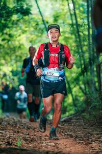 BIB: 
                            <button type="button" onclick="openModal(27977277)" class="btn btn-primary btn-sm float-right btn-popup" data-toggle="modal" data-target=".modal-high-quality">
                        <i class="fas fa-shopping-cart"></i> Add to Cart
                    </button>
                                            <button type="button" onclick="isThisMe(27977277, true)" class="btn btn-success btn-sm float-right btn-popup btn-isme hidden" data-toggle="tooltip" data-placement="bottom" title="นี่คือรูปของคุณใช่ไหม คลิกที่นี่เพื่อเอาเข้าอัลบั้ม">
                        <i class="fas fa-plus"></i> Add to album
                    </button>
                    <button type="button" onclick="isThisMe(27977277, false)" class="btn btn-warning btn-sm float-right btn-popup btn-isnotme hidden">
                        <i class="fas fa-ban"></i> Remove from album
                    </button>