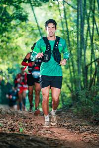 BIB: 
                            <button type="button" onclick="openModal(27976896)" class="btn btn-primary btn-sm float-right btn-popup" data-toggle="modal" data-target=".modal-high-quality">
                        <i class="fas fa-shopping-cart"></i> Add to Cart
                    </button>
                                            <button type="button" onclick="isThisMe(27976896, true)" class="btn btn-success btn-sm float-right btn-popup btn-isme hidden" data-toggle="tooltip" data-placement="bottom" title="นี่คือรูปของคุณใช่ไหม คลิกที่นี่เพื่อเอาเข้าอัลบั้ม">
                        <i class="fas fa-plus"></i> Add to album
                    </button>
                    <button type="button" onclick="isThisMe(27976896, false)" class="btn btn-warning btn-sm float-right btn-popup btn-isnotme hidden">
                        <i class="fas fa-ban"></i> Remove from album
                    </button>