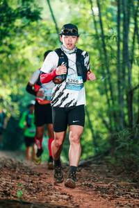 BIB: 
                            <button type="button" onclick="openModal(27976742)" class="btn btn-primary btn-sm float-right btn-popup" data-toggle="modal" data-target=".modal-high-quality">
                        <i class="fas fa-shopping-cart"></i> Add to Cart
                    </button>
                                            <button type="button" onclick="isThisMe(27976742, true)" class="btn btn-success btn-sm float-right btn-popup btn-isme hidden" data-toggle="tooltip" data-placement="bottom" title="นี่คือรูปของคุณใช่ไหม คลิกที่นี่เพื่อเอาเข้าอัลบั้ม">
                        <i class="fas fa-plus"></i> Add to album
                    </button>
                    <button type="button" onclick="isThisMe(27976742, false)" class="btn btn-warning btn-sm float-right btn-popup btn-isnotme hidden">
                        <i class="fas fa-ban"></i> Remove from album
                    </button>