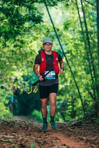 BIB: 
                            <button type="button" onclick="openModal(27976457)" class="btn btn-primary btn-sm float-right btn-popup" data-toggle="modal" data-target=".modal-high-quality">
                        <i class="fas fa-shopping-cart"></i> Add to Cart
                    </button>
                                            <button type="button" onclick="isThisMe(27976457, true)" class="btn btn-success btn-sm float-right btn-popup btn-isme hidden" data-toggle="tooltip" data-placement="bottom" title="นี่คือรูปของคุณใช่ไหม คลิกที่นี่เพื่อเอาเข้าอัลบั้ม">
                        <i class="fas fa-plus"></i> Add to album
                    </button>
                    <button type="button" onclick="isThisMe(27976457, false)" class="btn btn-warning btn-sm float-right btn-popup btn-isnotme hidden">
                        <i class="fas fa-ban"></i> Remove from album
                    </button>