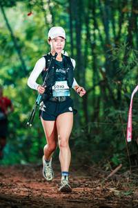 BIB: 
                            <button type="button" onclick="openModal(27974719)" class="btn btn-primary btn-sm float-right btn-popup" data-toggle="modal" data-target=".modal-high-quality">
                        <i class="fas fa-shopping-cart"></i> Add to Cart
                    </button>
                                            <button type="button" onclick="isThisMe(27974719, true)" class="btn btn-success btn-sm float-right btn-popup btn-isme hidden" data-toggle="tooltip" data-placement="bottom" title="นี่คือรูปของคุณใช่ไหม คลิกที่นี่เพื่อเอาเข้าอัลบั้ม">
                        <i class="fas fa-plus"></i> Add to album
                    </button>
                    <button type="button" onclick="isThisMe(27974719, false)" class="btn btn-warning btn-sm float-right btn-popup btn-isnotme hidden">
                        <i class="fas fa-ban"></i> Remove from album
                    </button>