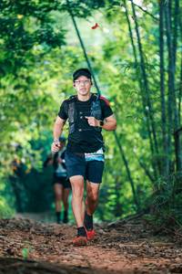 BIB: 
                            <button type="button" onclick="openModal(27975221)" class="btn btn-primary btn-sm float-right btn-popup" data-toggle="modal" data-target=".modal-high-quality">
                        <i class="fas fa-shopping-cart"></i> Add to Cart
                    </button>
                                            <button type="button" onclick="isThisMe(27975221, true)" class="btn btn-success btn-sm float-right btn-popup btn-isme hidden" data-toggle="tooltip" data-placement="bottom" title="นี่คือรูปของคุณใช่ไหม คลิกที่นี่เพื่อเอาเข้าอัลบั้ม">
                        <i class="fas fa-plus"></i> Add to album
                    </button>
                    <button type="button" onclick="isThisMe(27975221, false)" class="btn btn-warning btn-sm float-right btn-popup btn-isnotme hidden">
                        <i class="fas fa-ban"></i> Remove from album
                    </button>