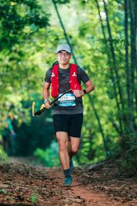 BIB: 
                            <button type="button" onclick="openModal(27976466)" class="btn btn-primary btn-sm float-right btn-popup" data-toggle="modal" data-target=".modal-high-quality">
                        <i class="fas fa-shopping-cart"></i> Add to Cart
                    </button>
                                            <button type="button" onclick="isThisMe(27976466, true)" class="btn btn-success btn-sm float-right btn-popup btn-isme hidden" data-toggle="tooltip" data-placement="bottom" title="นี่คือรูปของคุณใช่ไหม คลิกที่นี่เพื่อเอาเข้าอัลบั้ม">
                        <i class="fas fa-plus"></i> Add to album
                    </button>
                    <button type="button" onclick="isThisMe(27976466, false)" class="btn btn-warning btn-sm float-right btn-popup btn-isnotme hidden">
                        <i class="fas fa-ban"></i> Remove from album
                    </button>