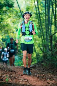 BIB: 
                            <button type="button" onclick="openModal(27976758)" class="btn btn-primary btn-sm float-right btn-popup" data-toggle="modal" data-target=".modal-high-quality">
                        <i class="fas fa-shopping-cart"></i> Add to Cart
                    </button>
                                            <button type="button" onclick="isThisMe(27976758, true)" class="btn btn-success btn-sm float-right btn-popup btn-isme hidden" data-toggle="tooltip" data-placement="bottom" title="นี่คือรูปของคุณใช่ไหม คลิกที่นี่เพื่อเอาเข้าอัลบั้ม">
                        <i class="fas fa-plus"></i> Add to album
                    </button>
                    <button type="button" onclick="isThisMe(27976758, false)" class="btn btn-warning btn-sm float-right btn-popup btn-isnotme hidden">
                        <i class="fas fa-ban"></i> Remove from album
                    </button>