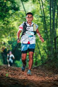 BIB: 
                            <button type="button" onclick="openModal(27975619)" class="btn btn-primary btn-sm float-right btn-popup" data-toggle="modal" data-target=".modal-high-quality">
                        <i class="fas fa-shopping-cart"></i> Add to Cart
                    </button>
                                            <button type="button" onclick="isThisMe(27975619, true)" class="btn btn-success btn-sm float-right btn-popup btn-isme hidden" data-toggle="tooltip" data-placement="bottom" title="นี่คือรูปของคุณใช่ไหม คลิกที่นี่เพื่อเอาเข้าอัลบั้ม">
                        <i class="fas fa-plus"></i> Add to album
                    </button>
                    <button type="button" onclick="isThisMe(27975619, false)" class="btn btn-warning btn-sm float-right btn-popup btn-isnotme hidden">
                        <i class="fas fa-ban"></i> Remove from album
                    </button>