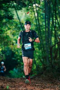 BIB: 
                            <button type="button" onclick="openModal(27974618)" class="btn btn-primary btn-sm float-right btn-popup" data-toggle="modal" data-target=".modal-high-quality">
                        <i class="fas fa-shopping-cart"></i> Add to Cart
                    </button>
                                            <button type="button" onclick="isThisMe(27974618, true)" class="btn btn-success btn-sm float-right btn-popup btn-isme hidden" data-toggle="tooltip" data-placement="bottom" title="นี่คือรูปของคุณใช่ไหม คลิกที่นี่เพื่อเอาเข้าอัลบั้ม">
                        <i class="fas fa-plus"></i> Add to album
                    </button>
                    <button type="button" onclick="isThisMe(27974618, false)" class="btn btn-warning btn-sm float-right btn-popup btn-isnotme hidden">
                        <i class="fas fa-ban"></i> Remove from album
                    </button>