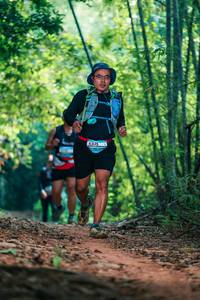 BIB: 
                            <button type="button" onclick="openModal(27977191)" class="btn btn-primary btn-sm float-right btn-popup" data-toggle="modal" data-target=".modal-high-quality">
                        <i class="fas fa-shopping-cart"></i> Add to Cart
                    </button>
                                            <button type="button" onclick="isThisMe(27977191, true)" class="btn btn-success btn-sm float-right btn-popup btn-isme hidden" data-toggle="tooltip" data-placement="bottom" title="นี่คือรูปของคุณใช่ไหม คลิกที่นี่เพื่อเอาเข้าอัลบั้ม">
                        <i class="fas fa-plus"></i> Add to album
                    </button>
                    <button type="button" onclick="isThisMe(27977191, false)" class="btn btn-warning btn-sm float-right btn-popup btn-isnotme hidden">
                        <i class="fas fa-ban"></i> Remove from album
                    </button>