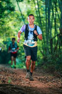 BIB: 
                            <button type="button" onclick="openModal(27975863)" class="btn btn-primary btn-sm float-right btn-popup" data-toggle="modal" data-target=".modal-high-quality">
                        <i class="fas fa-shopping-cart"></i> Add to Cart
                    </button>
                                            <button type="button" onclick="isThisMe(27975863, true)" class="btn btn-success btn-sm float-right btn-popup btn-isme hidden" data-toggle="tooltip" data-placement="bottom" title="นี่คือรูปของคุณใช่ไหม คลิกที่นี่เพื่อเอาเข้าอัลบั้ม">
                        <i class="fas fa-plus"></i> Add to album
                    </button>
                    <button type="button" onclick="isThisMe(27975863, false)" class="btn btn-warning btn-sm float-right btn-popup btn-isnotme hidden">
                        <i class="fas fa-ban"></i> Remove from album
                    </button>