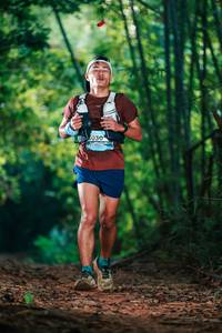 BIB: 
                            <button type="button" onclick="openModal(27974691)" class="btn btn-primary btn-sm float-right btn-popup" data-toggle="modal" data-target=".modal-high-quality">
                        <i class="fas fa-shopping-cart"></i> Add to Cart
                    </button>
                                            <button type="button" onclick="isThisMe(27974691, true)" class="btn btn-success btn-sm float-right btn-popup btn-isme hidden" data-toggle="tooltip" data-placement="bottom" title="นี่คือรูปของคุณใช่ไหม คลิกที่นี่เพื่อเอาเข้าอัลบั้ม">
                        <i class="fas fa-plus"></i> Add to album
                    </button>
                    <button type="button" onclick="isThisMe(27974691, false)" class="btn btn-warning btn-sm float-right btn-popup btn-isnotme hidden">
                        <i class="fas fa-ban"></i> Remove from album
                    </button>