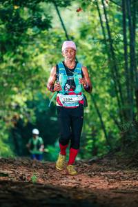 BIB: 
                            <button type="button" onclick="openModal(27974801)" class="btn btn-primary btn-sm float-right btn-popup" data-toggle="modal" data-target=".modal-high-quality">
                        <i class="fas fa-shopping-cart"></i> Add to Cart
                    </button>
                                            <button type="button" onclick="isThisMe(27974801, true)" class="btn btn-success btn-sm float-right btn-popup btn-isme hidden" data-toggle="tooltip" data-placement="bottom" title="นี่คือรูปของคุณใช่ไหม คลิกที่นี่เพื่อเอาเข้าอัลบั้ม">
                        <i class="fas fa-plus"></i> Add to album
                    </button>
                    <button type="button" onclick="isThisMe(27974801, false)" class="btn btn-warning btn-sm float-right btn-popup btn-isnotme hidden">
                        <i class="fas fa-ban"></i> Remove from album
                    </button>