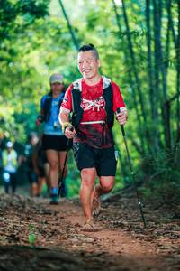 BIB: 
                            <button type="button" onclick="openModal(27977380)" class="btn btn-primary btn-sm float-right btn-popup" data-toggle="modal" data-target=".modal-high-quality">
                        <i class="fas fa-shopping-cart"></i> Add to Cart
                    </button>
                                            <button type="button" onclick="isThisMe(27977380, true)" class="btn btn-success btn-sm float-right btn-popup btn-isme hidden" data-toggle="tooltip" data-placement="bottom" title="นี่คือรูปของคุณใช่ไหม คลิกที่นี่เพื่อเอาเข้าอัลบั้ม">
                        <i class="fas fa-plus"></i> Add to album
                    </button>
                    <button type="button" onclick="isThisMe(27977380, false)" class="btn btn-warning btn-sm float-right btn-popup btn-isnotme hidden">
                        <i class="fas fa-ban"></i> Remove from album
                    </button>