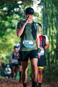 BIB: 
                            <button type="button" onclick="openModal(27975837)" class="btn btn-primary btn-sm float-right btn-popup" data-toggle="modal" data-target=".modal-high-quality">
                        <i class="fas fa-shopping-cart"></i> Add to Cart
                    </button>
                                            <button type="button" onclick="isThisMe(27975837, true)" class="btn btn-success btn-sm float-right btn-popup btn-isme hidden" data-toggle="tooltip" data-placement="bottom" title="นี่คือรูปของคุณใช่ไหม คลิกที่นี่เพื่อเอาเข้าอัลบั้ม">
                        <i class="fas fa-plus"></i> Add to album
                    </button>
                    <button type="button" onclick="isThisMe(27975837, false)" class="btn btn-warning btn-sm float-right btn-popup btn-isnotme hidden">
                        <i class="fas fa-ban"></i> Remove from album
                    </button>