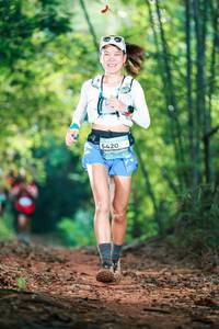 BIB: 
                            <button type="button" onclick="openModal(27975185)" class="btn btn-primary btn-sm float-right btn-popup" data-toggle="modal" data-target=".modal-high-quality">
                        <i class="fas fa-shopping-cart"></i> Add to Cart
                    </button>
                                            <button type="button" onclick="isThisMe(27975185, true)" class="btn btn-success btn-sm float-right btn-popup btn-isme hidden" data-toggle="tooltip" data-placement="bottom" title="นี่คือรูปของคุณใช่ไหม คลิกที่นี่เพื่อเอาเข้าอัลบั้ม">
                        <i class="fas fa-plus"></i> Add to album
                    </button>
                    <button type="button" onclick="isThisMe(27975185, false)" class="btn btn-warning btn-sm float-right btn-popup btn-isnotme hidden">
                        <i class="fas fa-ban"></i> Remove from album
                    </button>