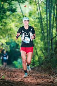 BIB: 
                            <button type="button" onclick="openModal(27975318)" class="btn btn-primary btn-sm float-right btn-popup" data-toggle="modal" data-target=".modal-high-quality">
                        <i class="fas fa-shopping-cart"></i> Add to Cart
                    </button>
                                            <button type="button" onclick="isThisMe(27975318, true)" class="btn btn-success btn-sm float-right btn-popup btn-isme hidden" data-toggle="tooltip" data-placement="bottom" title="นี่คือรูปของคุณใช่ไหม คลิกที่นี่เพื่อเอาเข้าอัลบั้ม">
                        <i class="fas fa-plus"></i> Add to album
                    </button>
                    <button type="button" onclick="isThisMe(27975318, false)" class="btn btn-warning btn-sm float-right btn-popup btn-isnotme hidden">
                        <i class="fas fa-ban"></i> Remove from album
                    </button>