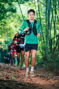 BIB: 
                            <button type="button" onclick="openModal(27976903)" class="btn btn-primary btn-sm float-right btn-popup" data-toggle="modal" data-target=".modal-high-quality">
                        <i class="fas fa-shopping-cart"></i> Add to Cart
                    </button>
                                            <button type="button" onclick="isThisMe(27976903, true)" class="btn btn-success btn-sm float-right btn-popup btn-isme hidden" data-toggle="tooltip" data-placement="bottom" title="นี่คือรูปของคุณใช่ไหม คลิกที่นี่เพื่อเอาเข้าอัลบั้ม">
                        <i class="fas fa-plus"></i> Add to album
                    </button>
                    <button type="button" onclick="isThisMe(27976903, false)" class="btn btn-warning btn-sm float-right btn-popup btn-isnotme hidden">
                        <i class="fas fa-ban"></i> Remove from album
                    </button>