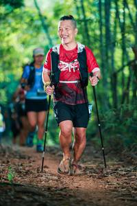 BIB: 
                            <button type="button" onclick="openModal(27977398)" class="btn btn-primary btn-sm float-right btn-popup" data-toggle="modal" data-target=".modal-high-quality">
                        <i class="fas fa-shopping-cart"></i> Add to Cart
                    </button>
                                            <button type="button" onclick="isThisMe(27977398, true)" class="btn btn-success btn-sm float-right btn-popup btn-isme hidden" data-toggle="tooltip" data-placement="bottom" title="นี่คือรูปของคุณใช่ไหม คลิกที่นี่เพื่อเอาเข้าอัลบั้ม">
                        <i class="fas fa-plus"></i> Add to album
                    </button>
                    <button type="button" onclick="isThisMe(27977398, false)" class="btn btn-warning btn-sm float-right btn-popup btn-isnotme hidden">
                        <i class="fas fa-ban"></i> Remove from album
                    </button>