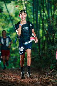 BIB: 
                            <button type="button" onclick="openModal(27974667)" class="btn btn-primary btn-sm float-right btn-popup" data-toggle="modal" data-target=".modal-high-quality">
                        <i class="fas fa-shopping-cart"></i> Add to Cart
                    </button>
                                            <button type="button" onclick="isThisMe(27974667, true)" class="btn btn-success btn-sm float-right btn-popup btn-isme hidden" data-toggle="tooltip" data-placement="bottom" title="นี่คือรูปของคุณใช่ไหม คลิกที่นี่เพื่อเอาเข้าอัลบั้ม">
                        <i class="fas fa-plus"></i> Add to album
                    </button>
                    <button type="button" onclick="isThisMe(27974667, false)" class="btn btn-warning btn-sm float-right btn-popup btn-isnotme hidden">
                        <i class="fas fa-ban"></i> Remove from album
                    </button>