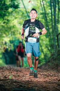 BIB: 
                            <button type="button" onclick="openModal(27975027)" class="btn btn-primary btn-sm float-right btn-popup" data-toggle="modal" data-target=".modal-high-quality">
                        <i class="fas fa-shopping-cart"></i> Add to Cart
                    </button>
                                            <button type="button" onclick="isThisMe(27975027, true)" class="btn btn-success btn-sm float-right btn-popup btn-isme hidden" data-toggle="tooltip" data-placement="bottom" title="นี่คือรูปของคุณใช่ไหม คลิกที่นี่เพื่อเอาเข้าอัลบั้ม">
                        <i class="fas fa-plus"></i> Add to album
                    </button>
                    <button type="button" onclick="isThisMe(27975027, false)" class="btn btn-warning btn-sm float-right btn-popup btn-isnotme hidden">
                        <i class="fas fa-ban"></i> Remove from album
                    </button>