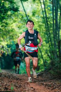 BIB: 
                            <button type="button" onclick="openModal(27976194)" class="btn btn-primary btn-sm float-right btn-popup" data-toggle="modal" data-target=".modal-high-quality">
                        <i class="fas fa-shopping-cart"></i> Add to Cart
                    </button>
                                            <button type="button" onclick="isThisMe(27976194, true)" class="btn btn-success btn-sm float-right btn-popup btn-isme hidden" data-toggle="tooltip" data-placement="bottom" title="นี่คือรูปของคุณใช่ไหม คลิกที่นี่เพื่อเอาเข้าอัลบั้ม">
                        <i class="fas fa-plus"></i> Add to album
                    </button>
                    <button type="button" onclick="isThisMe(27976194, false)" class="btn btn-warning btn-sm float-right btn-popup btn-isnotme hidden">
                        <i class="fas fa-ban"></i> Remove from album
                    </button>