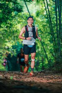 BIB: 
                            <button type="button" onclick="openModal(27974943)" class="btn btn-primary btn-sm float-right btn-popup" data-toggle="modal" data-target=".modal-high-quality">
                        <i class="fas fa-shopping-cart"></i> Add to Cart
                    </button>
                                            <button type="button" onclick="isThisMe(27974943, true)" class="btn btn-success btn-sm float-right btn-popup btn-isme hidden" data-toggle="tooltip" data-placement="bottom" title="นี่คือรูปของคุณใช่ไหม คลิกที่นี่เพื่อเอาเข้าอัลบั้ม">
                        <i class="fas fa-plus"></i> Add to album
                    </button>
                    <button type="button" onclick="isThisMe(27974943, false)" class="btn btn-warning btn-sm float-right btn-popup btn-isnotme hidden">
                        <i class="fas fa-ban"></i> Remove from album
                    </button>