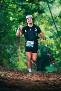 BIB: 
                            <button type="button" onclick="openModal(27974860)" class="btn btn-primary btn-sm float-right btn-popup" data-toggle="modal" data-target=".modal-high-quality">
                        <i class="fas fa-shopping-cart"></i> Add to Cart
                    </button>
                                            <button type="button" onclick="isThisMe(27974860, true)" class="btn btn-success btn-sm float-right btn-popup btn-isme hidden" data-toggle="tooltip" data-placement="bottom" title="นี่คือรูปของคุณใช่ไหม คลิกที่นี่เพื่อเอาเข้าอัลบั้ม">
                        <i class="fas fa-plus"></i> Add to album
                    </button>
                    <button type="button" onclick="isThisMe(27974860, false)" class="btn btn-warning btn-sm float-right btn-popup btn-isnotme hidden">
                        <i class="fas fa-ban"></i> Remove from album
                    </button>