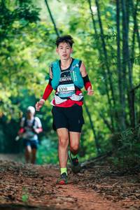 BIB: 
                            <button type="button" onclick="openModal(27975887)" class="btn btn-primary btn-sm float-right btn-popup" data-toggle="modal" data-target=".modal-high-quality">
                        <i class="fas fa-shopping-cart"></i> Add to Cart
                    </button>
                                            <button type="button" onclick="isThisMe(27975887, true)" class="btn btn-success btn-sm float-right btn-popup btn-isme hidden" data-toggle="tooltip" data-placement="bottom" title="นี่คือรูปของคุณใช่ไหม คลิกที่นี่เพื่อเอาเข้าอัลบั้ม">
                        <i class="fas fa-plus"></i> Add to album
                    </button>
                    <button type="button" onclick="isThisMe(27975887, false)" class="btn btn-warning btn-sm float-right btn-popup btn-isnotme hidden">
                        <i class="fas fa-ban"></i> Remove from album
                    </button>