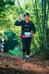 BIB: 
                            <button type="button" onclick="openModal(27977230)" class="btn btn-primary btn-sm float-right btn-popup" data-toggle="modal" data-target=".modal-high-quality">
                        <i class="fas fa-shopping-cart"></i> Add to Cart
                    </button>
                                            <button type="button" onclick="isThisMe(27977230, true)" class="btn btn-success btn-sm float-right btn-popup btn-isme hidden" data-toggle="tooltip" data-placement="bottom" title="นี่คือรูปของคุณใช่ไหม คลิกที่นี่เพื่อเอาเข้าอัลบั้ม">
                        <i class="fas fa-plus"></i> Add to album
                    </button>
                    <button type="button" onclick="isThisMe(27977230, false)" class="btn btn-warning btn-sm float-right btn-popup btn-isnotme hidden">
                        <i class="fas fa-ban"></i> Remove from album
                    </button>