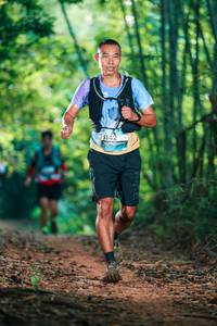 BIB: 
                            <button type="button" onclick="openModal(27975865)" class="btn btn-primary btn-sm float-right btn-popup" data-toggle="modal" data-target=".modal-high-quality">
                        <i class="fas fa-shopping-cart"></i> Add to Cart
                    </button>
                                            <button type="button" onclick="isThisMe(27975865, true)" class="btn btn-success btn-sm float-right btn-popup btn-isme hidden" data-toggle="tooltip" data-placement="bottom" title="นี่คือรูปของคุณใช่ไหม คลิกที่นี่เพื่อเอาเข้าอัลบั้ม">
                        <i class="fas fa-plus"></i> Add to album
                    </button>
                    <button type="button" onclick="isThisMe(27975865, false)" class="btn btn-warning btn-sm float-right btn-popup btn-isnotme hidden">
                        <i class="fas fa-ban"></i> Remove from album
                    </button>