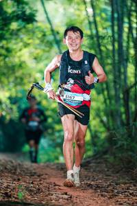 BIB: 
                            <button type="button" onclick="openModal(27976207)" class="btn btn-primary btn-sm float-right btn-popup" data-toggle="modal" data-target=".modal-high-quality">
                        <i class="fas fa-shopping-cart"></i> Add to Cart
                    </button>
                                            <button type="button" onclick="isThisMe(27976207, true)" class="btn btn-success btn-sm float-right btn-popup btn-isme hidden" data-toggle="tooltip" data-placement="bottom" title="นี่คือรูปของคุณใช่ไหม คลิกที่นี่เพื่อเอาเข้าอัลบั้ม">
                        <i class="fas fa-plus"></i> Add to album
                    </button>
                    <button type="button" onclick="isThisMe(27976207, false)" class="btn btn-warning btn-sm float-right btn-popup btn-isnotme hidden">
                        <i class="fas fa-ban"></i> Remove from album
                    </button>