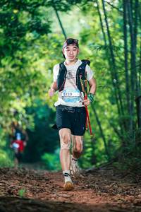 BIB: 
                            <button type="button" onclick="openModal(27975653)" class="btn btn-primary btn-sm float-right btn-popup" data-toggle="modal" data-target=".modal-high-quality">
                        <i class="fas fa-shopping-cart"></i> Add to Cart
                    </button>
                                            <button type="button" onclick="isThisMe(27975653, true)" class="btn btn-success btn-sm float-right btn-popup btn-isme hidden" data-toggle="tooltip" data-placement="bottom" title="นี่คือรูปของคุณใช่ไหม คลิกที่นี่เพื่อเอาเข้าอัลบั้ม">
                        <i class="fas fa-plus"></i> Add to album
                    </button>
                    <button type="button" onclick="isThisMe(27975653, false)" class="btn btn-warning btn-sm float-right btn-popup btn-isnotme hidden">
                        <i class="fas fa-ban"></i> Remove from album
                    </button>