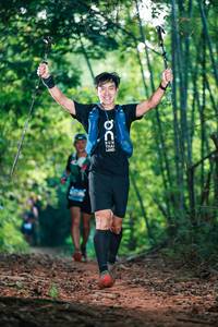 BIB: 
                            <button type="button" onclick="openModal(27975721)" class="btn btn-primary btn-sm float-right btn-popup" data-toggle="modal" data-target=".modal-high-quality">
                        <i class="fas fa-shopping-cart"></i> Add to Cart
                    </button>
                                            <button type="button" onclick="isThisMe(27975721, true)" class="btn btn-success btn-sm float-right btn-popup btn-isme hidden" data-toggle="tooltip" data-placement="bottom" title="นี่คือรูปของคุณใช่ไหม คลิกที่นี่เพื่อเอาเข้าอัลบั้ม">
                        <i class="fas fa-plus"></i> Add to album
                    </button>
                    <button type="button" onclick="isThisMe(27975721, false)" class="btn btn-warning btn-sm float-right btn-popup btn-isnotme hidden">
                        <i class="fas fa-ban"></i> Remove from album
                    </button>