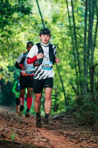 BIB: 
                            <button type="button" onclick="openModal(27976725)" class="btn btn-primary btn-sm float-right btn-popup" data-toggle="modal" data-target=".modal-high-quality">
                        <i class="fas fa-shopping-cart"></i> Add to Cart
                    </button>
                                            <button type="button" onclick="isThisMe(27976725, true)" class="btn btn-success btn-sm float-right btn-popup btn-isme hidden" data-toggle="tooltip" data-placement="bottom" title="นี่คือรูปของคุณใช่ไหม คลิกที่นี่เพื่อเอาเข้าอัลบั้ม">
                        <i class="fas fa-plus"></i> Add to album
                    </button>
                    <button type="button" onclick="isThisMe(27976725, false)" class="btn btn-warning btn-sm float-right btn-popup btn-isnotme hidden">
                        <i class="fas fa-ban"></i> Remove from album
                    </button>