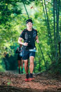 BIB: 
                            <button type="button" onclick="openModal(27975225)" class="btn btn-primary btn-sm float-right btn-popup" data-toggle="modal" data-target=".modal-high-quality">
                        <i class="fas fa-shopping-cart"></i> Add to Cart
                    </button>
                                            <button type="button" onclick="isThisMe(27975225, true)" class="btn btn-success btn-sm float-right btn-popup btn-isme hidden" data-toggle="tooltip" data-placement="bottom" title="นี่คือรูปของคุณใช่ไหม คลิกที่นี่เพื่อเอาเข้าอัลบั้ม">
                        <i class="fas fa-plus"></i> Add to album
                    </button>
                    <button type="button" onclick="isThisMe(27975225, false)" class="btn btn-warning btn-sm float-right btn-popup btn-isnotme hidden">
                        <i class="fas fa-ban"></i> Remove from album
                    </button>