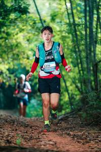 BIB: 
                            <button type="button" onclick="openModal(27975889)" class="btn btn-primary btn-sm float-right btn-popup" data-toggle="modal" data-target=".modal-high-quality">
                        <i class="fas fa-shopping-cart"></i> Add to Cart
                    </button>
                                            <button type="button" onclick="isThisMe(27975889, true)" class="btn btn-success btn-sm float-right btn-popup btn-isme hidden" data-toggle="tooltip" data-placement="bottom" title="นี่คือรูปของคุณใช่ไหม คลิกที่นี่เพื่อเอาเข้าอัลบั้ม">
                        <i class="fas fa-plus"></i> Add to album
                    </button>
                    <button type="button" onclick="isThisMe(27975889, false)" class="btn btn-warning btn-sm float-right btn-popup btn-isnotme hidden">
                        <i class="fas fa-ban"></i> Remove from album
                    </button>