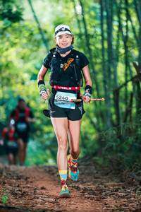 BIB: 
                            <button type="button" onclick="openModal(27977257)" class="btn btn-primary btn-sm float-right btn-popup" data-toggle="modal" data-target=".modal-high-quality">
                        <i class="fas fa-shopping-cart"></i> Add to Cart
                    </button>
                                            <button type="button" onclick="isThisMe(27977257, true)" class="btn btn-success btn-sm float-right btn-popup btn-isme hidden" data-toggle="tooltip" data-placement="bottom" title="นี่คือรูปของคุณใช่ไหม คลิกที่นี่เพื่อเอาเข้าอัลบั้ม">
                        <i class="fas fa-plus"></i> Add to album
                    </button>
                    <button type="button" onclick="isThisMe(27977257, false)" class="btn btn-warning btn-sm float-right btn-popup btn-isnotme hidden">
                        <i class="fas fa-ban"></i> Remove from album
                    </button>