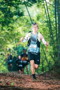 BIB: 
                            <button type="button" onclick="openModal(27975448)" class="btn btn-primary btn-sm float-right btn-popup" data-toggle="modal" data-target=".modal-high-quality">
                        <i class="fas fa-shopping-cart"></i> Add to Cart
                    </button>
                                            <button type="button" onclick="isThisMe(27975448, true)" class="btn btn-success btn-sm float-right btn-popup btn-isme hidden" data-toggle="tooltip" data-placement="bottom" title="นี่คือรูปของคุณใช่ไหม คลิกที่นี่เพื่อเอาเข้าอัลบั้ม">
                        <i class="fas fa-plus"></i> Add to album
                    </button>
                    <button type="button" onclick="isThisMe(27975448, false)" class="btn btn-warning btn-sm float-right btn-popup btn-isnotme hidden">
                        <i class="fas fa-ban"></i> Remove from album
                    </button>