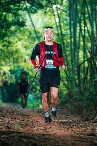 BIB: 
                            <button type="button" onclick="openModal(27975787)" class="btn btn-primary btn-sm float-right btn-popup" data-toggle="modal" data-target=".modal-high-quality">
                        <i class="fas fa-shopping-cart"></i> Add to Cart
                    </button>
                                            <button type="button" onclick="isThisMe(27975787, true)" class="btn btn-success btn-sm float-right btn-popup btn-isme hidden" data-toggle="tooltip" data-placement="bottom" title="นี่คือรูปของคุณใช่ไหม คลิกที่นี่เพื่อเอาเข้าอัลบั้ม">
                        <i class="fas fa-plus"></i> Add to album
                    </button>
                    <button type="button" onclick="isThisMe(27975787, false)" class="btn btn-warning btn-sm float-right btn-popup btn-isnotme hidden">
                        <i class="fas fa-ban"></i> Remove from album
                    </button>