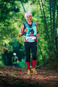 BIB: 
                            <button type="button" onclick="openModal(27974807)" class="btn btn-primary btn-sm float-right btn-popup" data-toggle="modal" data-target=".modal-high-quality">
                        <i class="fas fa-shopping-cart"></i> Add to Cart
                    </button>
                                            <button type="button" onclick="isThisMe(27974807, true)" class="btn btn-success btn-sm float-right btn-popup btn-isme hidden" data-toggle="tooltip" data-placement="bottom" title="นี่คือรูปของคุณใช่ไหม คลิกที่นี่เพื่อเอาเข้าอัลบั้ม">
                        <i class="fas fa-plus"></i> Add to album
                    </button>
                    <button type="button" onclick="isThisMe(27974807, false)" class="btn btn-warning btn-sm float-right btn-popup btn-isnotme hidden">
                        <i class="fas fa-ban"></i> Remove from album
                    </button>