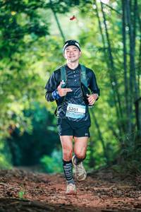 BIB: 
                            <button type="button" onclick="openModal(27975135)" class="btn btn-primary btn-sm float-right btn-popup" data-toggle="modal" data-target=".modal-high-quality">
                        <i class="fas fa-shopping-cart"></i> Add to Cart
                    </button>
                                            <button type="button" onclick="isThisMe(27975135, true)" class="btn btn-success btn-sm float-right btn-popup btn-isme hidden" data-toggle="tooltip" data-placement="bottom" title="นี่คือรูปของคุณใช่ไหม คลิกที่นี่เพื่อเอาเข้าอัลบั้ม">
                        <i class="fas fa-plus"></i> Add to album
                    </button>
                    <button type="button" onclick="isThisMe(27975135, false)" class="btn btn-warning btn-sm float-right btn-popup btn-isnotme hidden">
                        <i class="fas fa-ban"></i> Remove from album
                    </button>