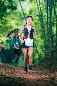 BIB: 
                            <button type="button" onclick="openModal(27975602)" class="btn btn-primary btn-sm float-right btn-popup" data-toggle="modal" data-target=".modal-high-quality">
                        <i class="fas fa-shopping-cart"></i> Add to Cart
                    </button>
                                            <button type="button" onclick="isThisMe(27975602, true)" class="btn btn-success btn-sm float-right btn-popup btn-isme hidden" data-toggle="tooltip" data-placement="bottom" title="นี่คือรูปของคุณใช่ไหม คลิกที่นี่เพื่อเอาเข้าอัลบั้ม">
                        <i class="fas fa-plus"></i> Add to album
                    </button>
                    <button type="button" onclick="isThisMe(27975602, false)" class="btn btn-warning btn-sm float-right btn-popup btn-isnotme hidden">
                        <i class="fas fa-ban"></i> Remove from album
                    </button>