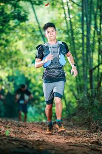 BIB: 
                            <button type="button" onclick="openModal(27975017)" class="btn btn-primary btn-sm float-right btn-popup" data-toggle="modal" data-target=".modal-high-quality">
                        <i class="fas fa-shopping-cart"></i> Add to Cart
                    </button>
                                            <button type="button" onclick="isThisMe(27975017, true)" class="btn btn-success btn-sm float-right btn-popup btn-isme hidden" data-toggle="tooltip" data-placement="bottom" title="นี่คือรูปของคุณใช่ไหม คลิกที่นี่เพื่อเอาเข้าอัลบั้ม">
                        <i class="fas fa-plus"></i> Add to album
                    </button>
                    <button type="button" onclick="isThisMe(27975017, false)" class="btn btn-warning btn-sm float-right btn-popup btn-isnotme hidden">
                        <i class="fas fa-ban"></i> Remove from album
                    </button>