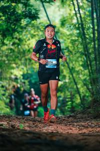 BIB: 
                            <button type="button" onclick="openModal(27974980)" class="btn btn-primary btn-sm float-right btn-popup" data-toggle="modal" data-target=".modal-high-quality">
                        <i class="fas fa-shopping-cart"></i> Add to Cart
                    </button>
                                            <button type="button" onclick="isThisMe(27974980, true)" class="btn btn-success btn-sm float-right btn-popup btn-isme hidden" data-toggle="tooltip" data-placement="bottom" title="นี่คือรูปของคุณใช่ไหม คลิกที่นี่เพื่อเอาเข้าอัลบั้ม">
                        <i class="fas fa-plus"></i> Add to album
                    </button>
                    <button type="button" onclick="isThisMe(27974980, false)" class="btn btn-warning btn-sm float-right btn-popup btn-isnotme hidden">
                        <i class="fas fa-ban"></i> Remove from album
                    </button>