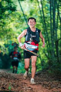 BIB: 
                            <button type="button" onclick="openModal(27976201)" class="btn btn-primary btn-sm float-right btn-popup" data-toggle="modal" data-target=".modal-high-quality">
                        <i class="fas fa-shopping-cart"></i> Add to Cart
                    </button>
                                            <button type="button" onclick="isThisMe(27976201, true)" class="btn btn-success btn-sm float-right btn-popup btn-isme hidden" data-toggle="tooltip" data-placement="bottom" title="นี่คือรูปของคุณใช่ไหม คลิกที่นี่เพื่อเอาเข้าอัลบั้ม">
                        <i class="fas fa-plus"></i> Add to album
                    </button>
                    <button type="button" onclick="isThisMe(27976201, false)" class="btn btn-warning btn-sm float-right btn-popup btn-isnotme hidden">
                        <i class="fas fa-ban"></i> Remove from album
                    </button>