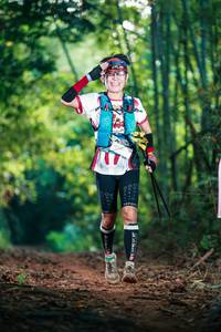 BIB: 
                            <button type="button" onclick="openModal(27975611)" class="btn btn-primary btn-sm float-right btn-popup" data-toggle="modal" data-target=".modal-high-quality">
                        <i class="fas fa-shopping-cart"></i> Add to Cart
                    </button>
                                            <button type="button" onclick="isThisMe(27975611, true)" class="btn btn-success btn-sm float-right btn-popup btn-isme hidden" data-toggle="tooltip" data-placement="bottom" title="นี่คือรูปของคุณใช่ไหม คลิกที่นี่เพื่อเอาเข้าอัลบั้ม">
                        <i class="fas fa-plus"></i> Add to album
                    </button>
                    <button type="button" onclick="isThisMe(27975611, false)" class="btn btn-warning btn-sm float-right btn-popup btn-isnotme hidden">
                        <i class="fas fa-ban"></i> Remove from album
                    </button>