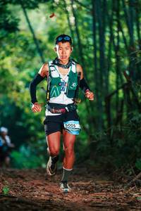 BIB: 
                            <button type="button" onclick="openModal(27974681)" class="btn btn-primary btn-sm float-right btn-popup" data-toggle="modal" data-target=".modal-high-quality">
                        <i class="fas fa-shopping-cart"></i> Add to Cart
                    </button>
                                            <button type="button" onclick="isThisMe(27974681, true)" class="btn btn-success btn-sm float-right btn-popup btn-isme hidden" data-toggle="tooltip" data-placement="bottom" title="นี่คือรูปของคุณใช่ไหม คลิกที่นี่เพื่อเอาเข้าอัลบั้ม">
                        <i class="fas fa-plus"></i> Add to album
                    </button>
                    <button type="button" onclick="isThisMe(27974681, false)" class="btn btn-warning btn-sm float-right btn-popup btn-isnotme hidden">
                        <i class="fas fa-ban"></i> Remove from album
                    </button>