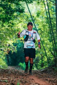 BIB: 
                            <button type="button" onclick="openModal(27976633)" class="btn btn-primary btn-sm float-right btn-popup" data-toggle="modal" data-target=".modal-high-quality">
                        <i class="fas fa-shopping-cart"></i> Add to Cart
                    </button>
                                            <button type="button" onclick="isThisMe(27976633, true)" class="btn btn-success btn-sm float-right btn-popup btn-isme hidden" data-toggle="tooltip" data-placement="bottom" title="นี่คือรูปของคุณใช่ไหม คลิกที่นี่เพื่อเอาเข้าอัลบั้ม">
                        <i class="fas fa-plus"></i> Add to album
                    </button>
                    <button type="button" onclick="isThisMe(27976633, false)" class="btn btn-warning btn-sm float-right btn-popup btn-isnotme hidden">
                        <i class="fas fa-ban"></i> Remove from album
                    </button>