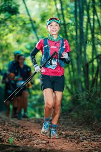 BIB: 
                            <button type="button" onclick="openModal(27976081)" class="btn btn-primary btn-sm float-right btn-popup" data-toggle="modal" data-target=".modal-high-quality">
                        <i class="fas fa-shopping-cart"></i> Add to Cart
                    </button>
                                            <button type="button" onclick="isThisMe(27976081, true)" class="btn btn-success btn-sm float-right btn-popup btn-isme hidden" data-toggle="tooltip" data-placement="bottom" title="นี่คือรูปของคุณใช่ไหม คลิกที่นี่เพื่อเอาเข้าอัลบั้ม">
                        <i class="fas fa-plus"></i> Add to album
                    </button>
                    <button type="button" onclick="isThisMe(27976081, false)" class="btn btn-warning btn-sm float-right btn-popup btn-isnotme hidden">
                        <i class="fas fa-ban"></i> Remove from album
                    </button>