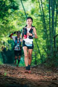 BIB: 
                            <button type="button" onclick="openModal(27975599)" class="btn btn-primary btn-sm float-right btn-popup" data-toggle="modal" data-target=".modal-high-quality">
                        <i class="fas fa-shopping-cart"></i> Add to Cart
                    </button>
                                            <button type="button" onclick="isThisMe(27975599, true)" class="btn btn-success btn-sm float-right btn-popup btn-isme hidden" data-toggle="tooltip" data-placement="bottom" title="นี่คือรูปของคุณใช่ไหม คลิกที่นี่เพื่อเอาเข้าอัลบั้ม">
                        <i class="fas fa-plus"></i> Add to album
                    </button>
                    <button type="button" onclick="isThisMe(27975599, false)" class="btn btn-warning btn-sm float-right btn-popup btn-isnotme hidden">
                        <i class="fas fa-ban"></i> Remove from album
                    </button>