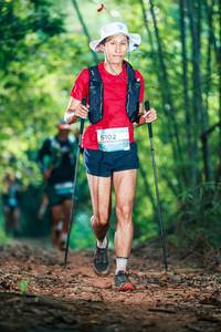 BIB: 
                            <button type="button" onclick="openModal(27975210)" class="btn btn-primary btn-sm float-right btn-popup" data-toggle="modal" data-target=".modal-high-quality">
                        <i class="fas fa-shopping-cart"></i> Add to Cart
                    </button>
                                            <button type="button" onclick="isThisMe(27975210, true)" class="btn btn-success btn-sm float-right btn-popup btn-isme hidden" data-toggle="tooltip" data-placement="bottom" title="นี่คือรูปของคุณใช่ไหม คลิกที่นี่เพื่อเอาเข้าอัลบั้ม">
                        <i class="fas fa-plus"></i> Add to album
                    </button>
                    <button type="button" onclick="isThisMe(27975210, false)" class="btn btn-warning btn-sm float-right btn-popup btn-isnotme hidden">
                        <i class="fas fa-ban"></i> Remove from album
                    </button>